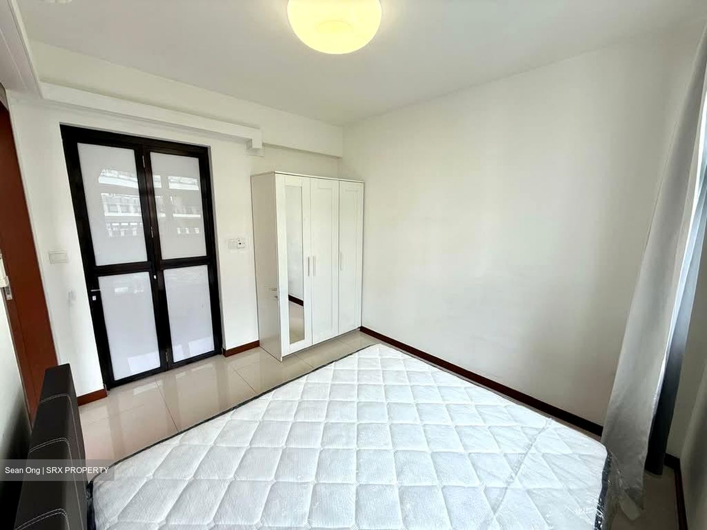 Blk 366A Sun Breeze (Sembawang), HDB 2 Rooms #576670451